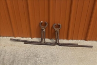 Sale Image for Large Public Auction