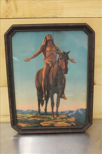 Sale Image for Large Public Auction