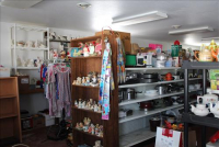 Sale Image for Real Estate Auction