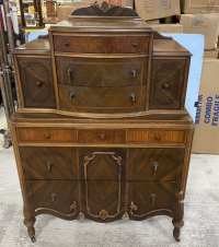 Sale Image for Super September Online 2022