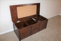 Sale Image for Moving Auction