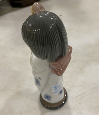 Sale Image for September Online Auction 2021