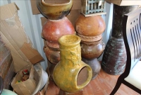 Sale Image for Specular Large Public Auction