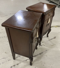 Sale Image for April Online Auction 2021