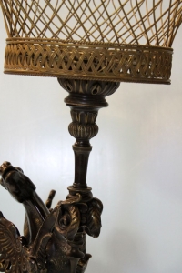 Sale Image for Special May Antique Auction Online Only