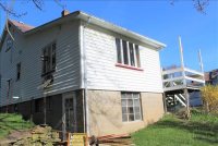 Sale Image for Real Estate And Contents