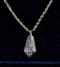 Sale Image for New Year's Multi-Estate Live & Internet Auction