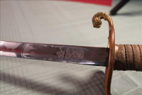 Sale Image for Large Public Auction