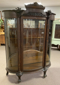 Sale Image for September Online Auction 2021