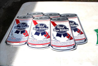 Sale Image for Moving Auction