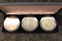 Sale Image for Large Public Auction