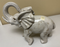 Sale Image for 6th Estates Merchandise Online Auction 2023