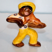 Sale Image for November Antique Auction - Live And Online