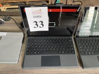 Sale Image for Laptops And Electronics Liquidation