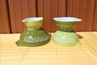 Sale Image for Large Public Auction