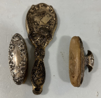 Sale Image for July Online Auction 2023