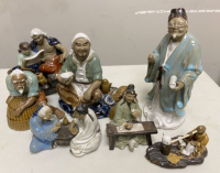 Sale Image for July Online Only Auction 2021
