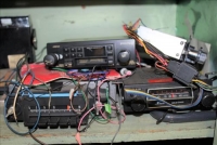 Sale Image for Large Public Auction