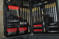 Sale Image for Estate Auction