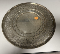 Sale Image for 2nd January Online Auction 2024