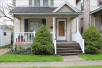 Sale Image for Absolute Real Estate & Contents Auction