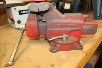 Sale Image for Estate Auction - Real Estate &amp; Contents