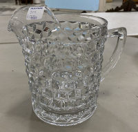 Sale Image for April Online Auction 2021