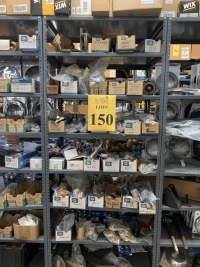 Sale Image for Watson Paving D/b/a Watson Truck & Auto Parts