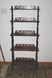 Sale Image for Online Estate Auction