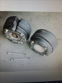 Sale Image for Lakeview Area Public Library Benefit Auction