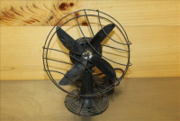 Sale Image for Large Public Auction