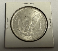 Sale Image for 2nd Coin And Jewelry Auction