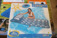 Sale Image for Real Estate & Contents