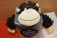 Sale Image for Large Public Auction