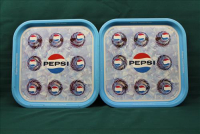 Sale Image for Large Public Auction