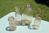 Sale Image for Estate Auction