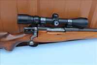 Sale Image for Absolute Real Estate & Contents Auction