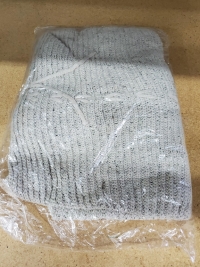 Sale Image for Violet Ash, Inc. D/b/a Military Hippie