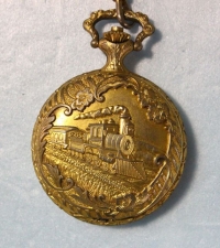 Sale Image for January Online Only Auction