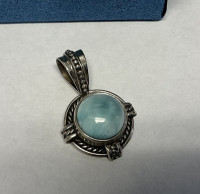 Sale Image for Coin and Jewelry Online Auction 2026