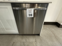 Sale Image for Beeck USA, LLC