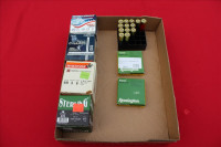 Sale Image for Estate Auction - Real Estate & Contents