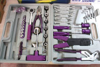 Sale Image for Auction - Real Estate &amp; Contents