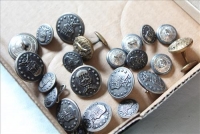 Sale Image for Moving Auction