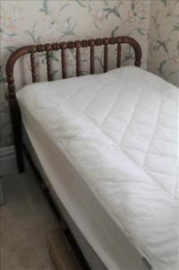 Sale Image for Moving Auction