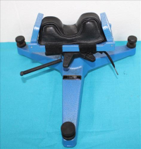 Sale Image for Moving Auction