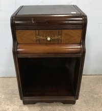 Sale Image for Second May Online 2020