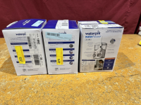 Sale Image for Ecom Authority, LLC