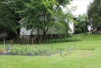 Sale Image for Real Estate Auctions