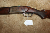 Sale Image for Absolute Real Estate & Contents